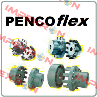 PN245 PN2 L90 PENCOflex