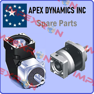 40235AE235-003 Apex Dynamics