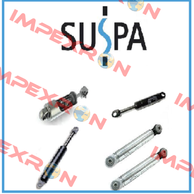 Shock for 16-1 016 12126 90N  Ferramenta Livenza (Suspa)