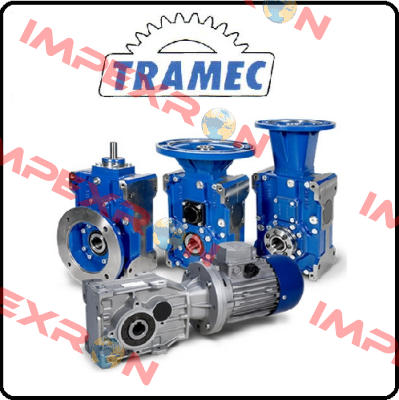 EP 99/2C 35 A/A TRAMEC