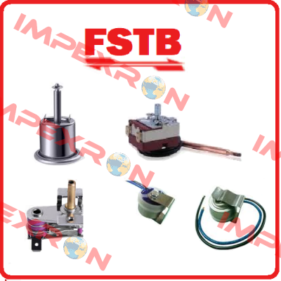 WMF14G-700  2907.M3840B.E OEM FSTB - Foshan Tongbao