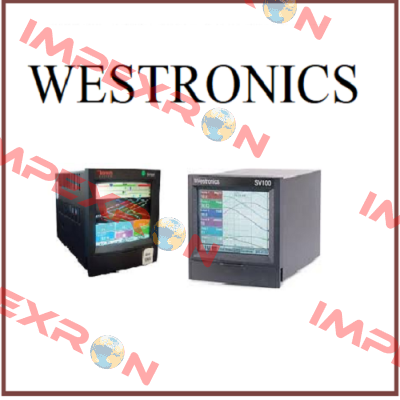 control transformer ac440v/33v,7v Luxco (formerly Westronics)