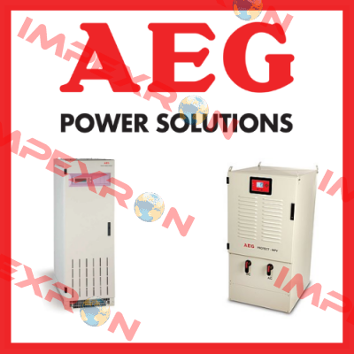 S332019 AEG