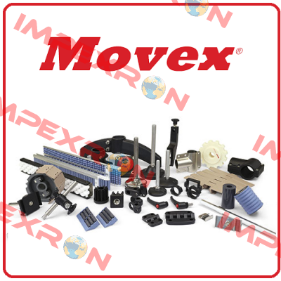 P14701C Movex