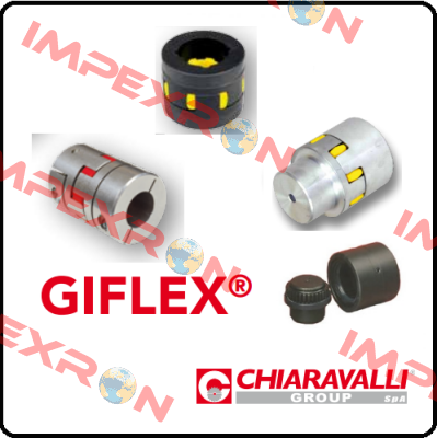 204010 Giflex