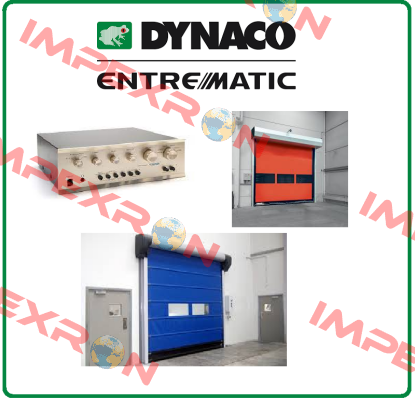 OGO821 00569 Dynaco