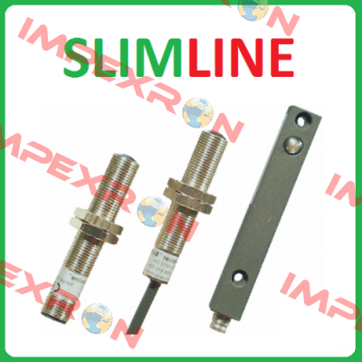 SP123/xxx/SP Slimline