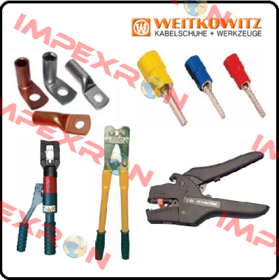 51372 (package of 1000 pcs) WEITKOWITZ