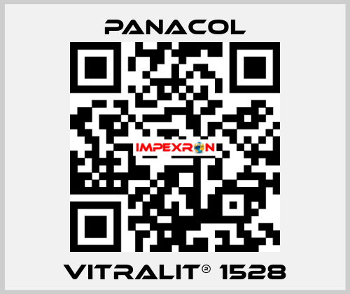 Vitralit® 1528 Panacol