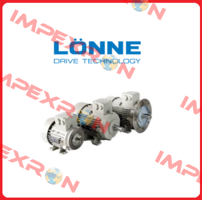 1TZ9003-1CB03-4FA4 (OEM) Lönne