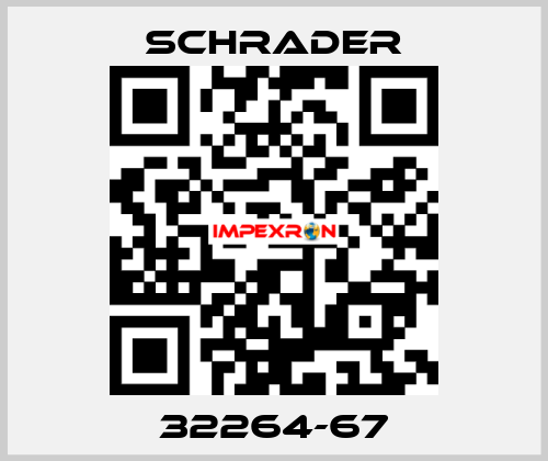 32264-67 Schrader