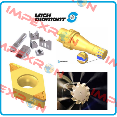 D-CCMT-120408-IC-PLUS Lach Diamant