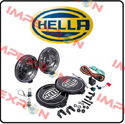 8JB001935-031 Hella