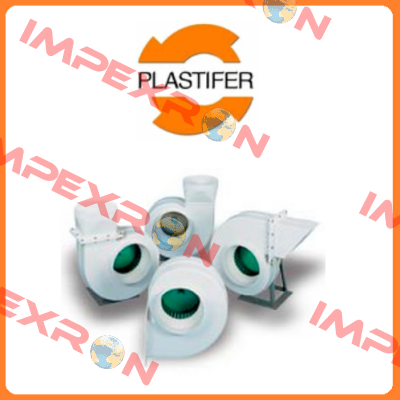 VNTB25ML24 Plastifer