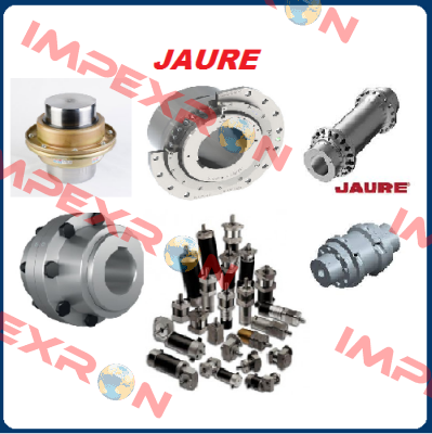 MTX-156 ( Complete Coupling) Jaure