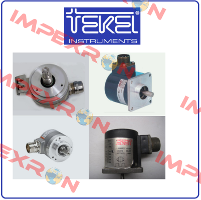 TI702.FRE.1000.11/30.S.K4.11**.RL10.LD2-1130 TEKEL