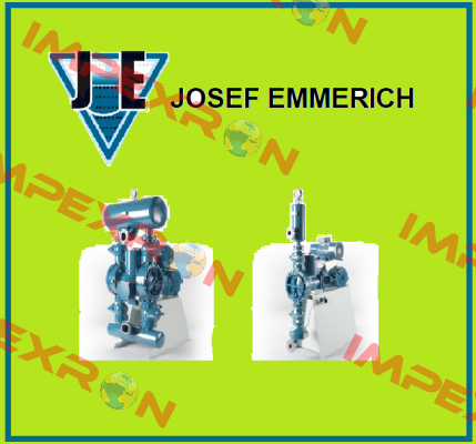 10306203 Josef Emmerich