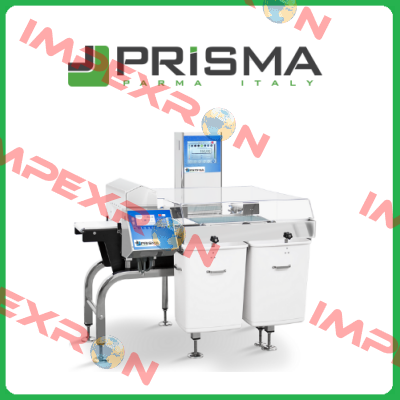 SDV620001 Prisma