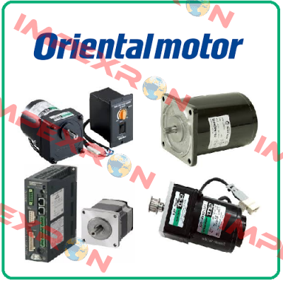 OLB10N-2 Oriental Motor