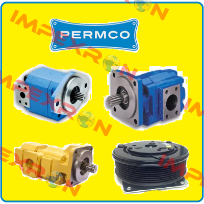 M301-09-522 Permco