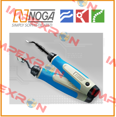 MG 70003 Noga