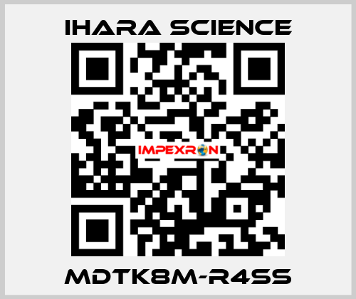 MDTK8M-R4SS Ihara Science