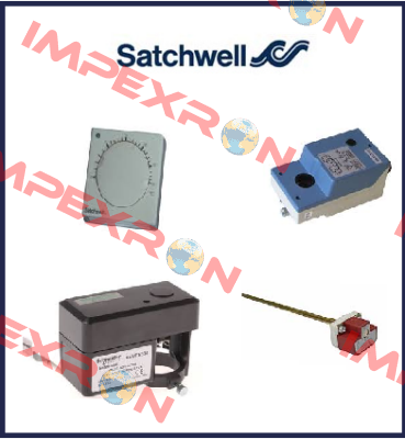 SXWRCF16A10002 Satchwell