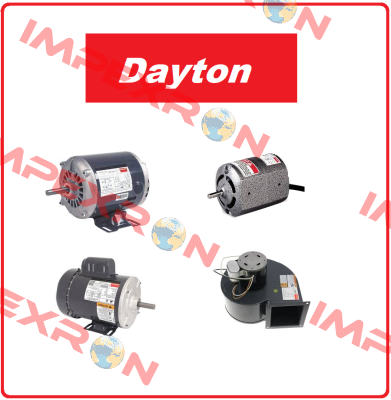 	APX10 2590 A2 P8.2 DAYTON