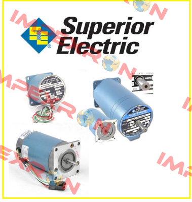 M092-LS09 Superior Electric