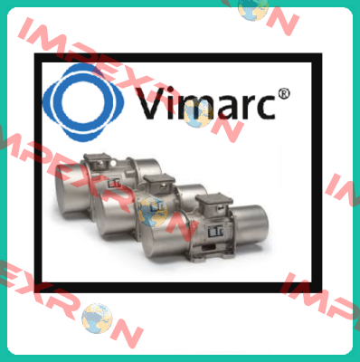 BA1500-2100 Vimarc