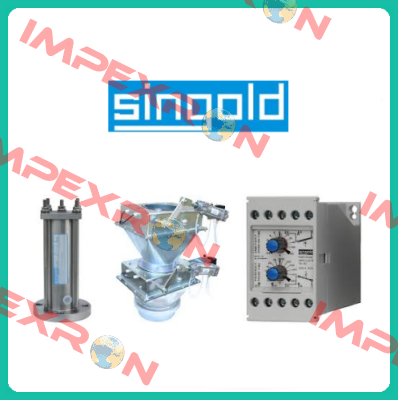 MV314-3 Singold