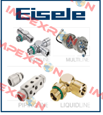 923-0800 Eisele