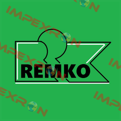 ELT 10-6 Remko