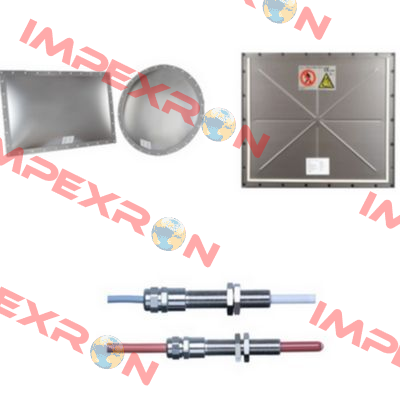 1005-9933-00 Brilex