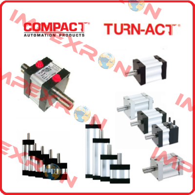 245-1R1-401 TURN-ACT