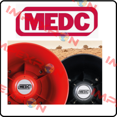 XB9D02406RYYBR  MEDC