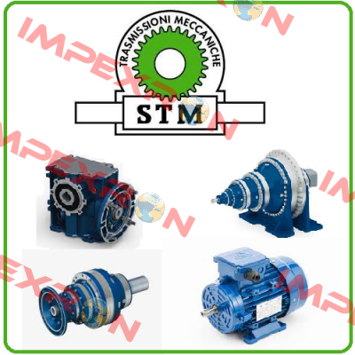 threaded for 2230020151 Stm