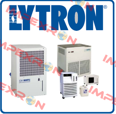 6110G1AN LYTRON