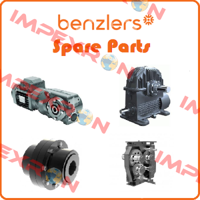 B40/BA/ IEC80B14 Benzlers