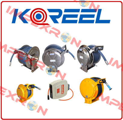 ECJ-120-50B-L Koreel