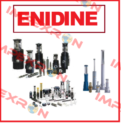 ENI100810 Enidine