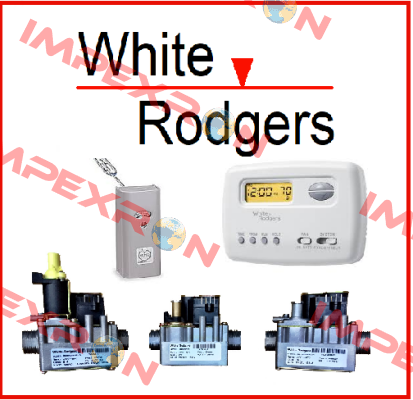 36H32-305 White-Rodgers