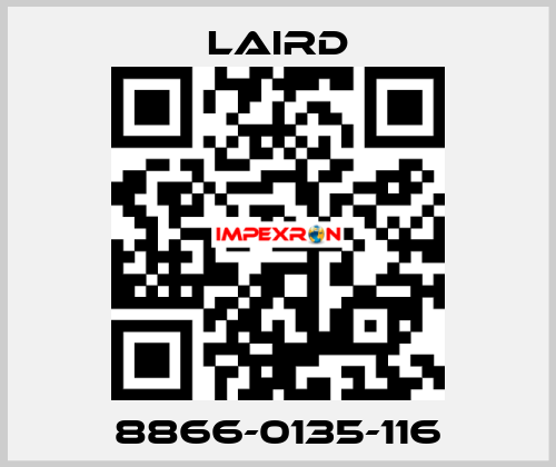 8866-0135-116 Laird