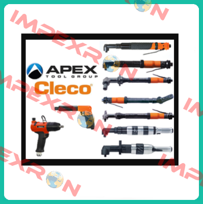 446-3X Apex