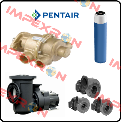 255579-75 Pentek (Pentair)