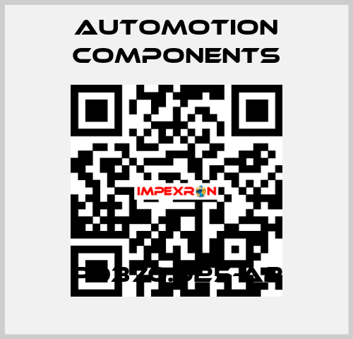 P0370.025-A2 Automotion Components