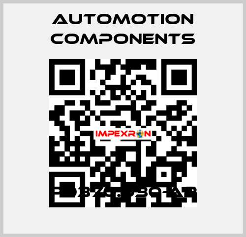 P0370.030-A2 Automotion Components