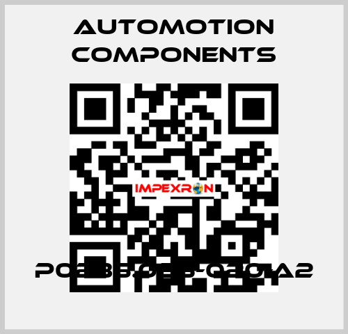 P0235.025-020-A2 Automotion Components