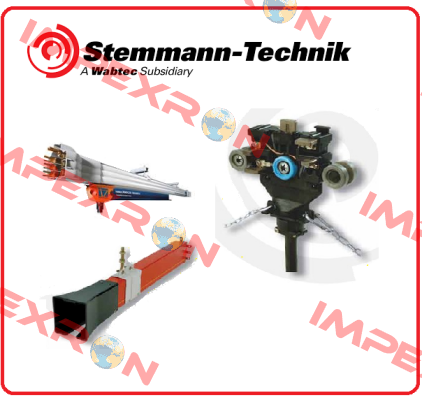 6251682 Stemmann Technik