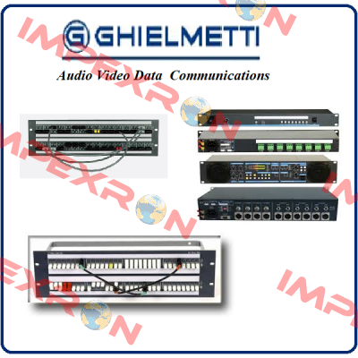 HD1.S5472.CB69 Ghielmetti